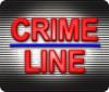 Crime Line oyunu