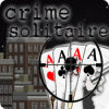 Crime Solitaire oyunu