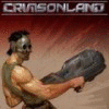 Crimsonland oyunu