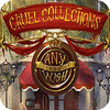 Cruel Collections: The Any Wish Hotel oyunu