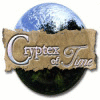 Cryptex of Time oyunu