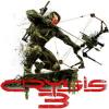 Crysis 3 oyunu