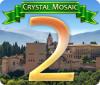 Crystal Mosaic 2 oyunu