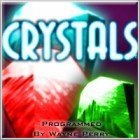 Crystals oyunu