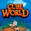 Cube World oyunu