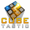 Cubetastic oyunu