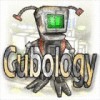 Cubology game