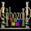 Cubozoid oyunu