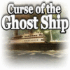 Curse of the Ghost Ship oyunu