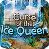 Curse of The Ice Queen oyunu