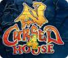 Cursed House 4 oyunu