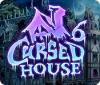Cursed House 6 oyunu