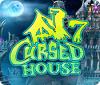 Cursed House 7 oyunu