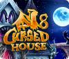 Cursed House 8 oyunu