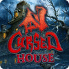 Cursed House oyunu
