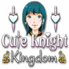 Cute Knight Kingdom oyunu