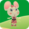 Cute Mouse oyunu