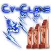 Cy-Clone oyunu