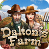 Dalton's Farm oyunu