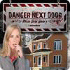 Danger Next Door: Miss Teri Tale's Adventure oyunu