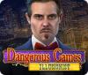 Dangerous Games: Illusionist oyunu