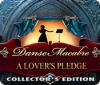 Danse Macabre: A Lover's Pledge Collector's Edition oyunu