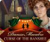 Danse Macabre: Curse of the Banshee oyunu