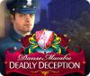 Danse Macabre: Deadly Deception Collector's Edition oyunu
