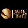 Dark And Light oyunu