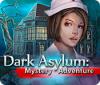 Dark Asylum: Mystery Adventure oyunu