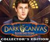 Dark Canvas: Blood and Stone Collector's Edition oyunu