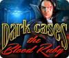 Dark Cases: The Blood Ruby oyunu