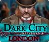 Dark City: London oyunu