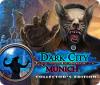 Dark City: Munich Collector's Edition oyunu