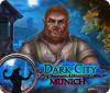 Dark City: Munich oyunu