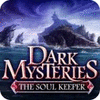 Dark Mysteries: The Soul Keeper Collector's Edition oyunu