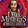 Dark Mysteries: The Soul Keeper oyunu