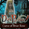 Dark Parables: Curse of Briar Rose oyunu