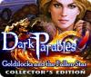 Dark Parables: Goldilocks and the Fallen Star Collector's Edition oyunu