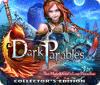 Dark Parables: The Match Girl's Lost Paradise Collector's Edition oyunu