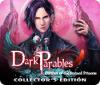 Dark Parables: Portrait of the Stained Princess Collector's Edition oyunu