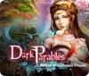 Dark Parables: Portrait of the Stained Princess oyunu