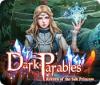 Dark Parables: Return of the Salt Princess oyunu