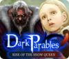 Dark Parables: Rise of the Snow Queen oyunu
