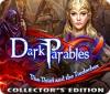Dark Parables: The Thief and the Tinderbox Collector's Edition oyunu