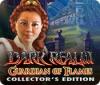 Dark Realm: Guardian of Flames Collector's Edition oyunu