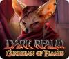 Dark Realm: Guardian of Flames oyunu