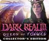 Dark Realm: Queen of Flames Collector's Edition oyunu