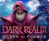 Dark Realm: Queen of Flames oyunu