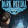 Dark Ritual oyunu